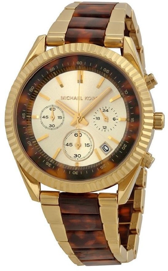 Michael Kors MK5963 - Vista frontal