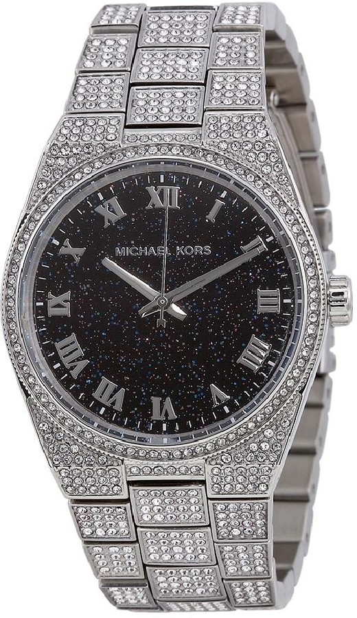 Michael Kors MK6089 - Vista frontal