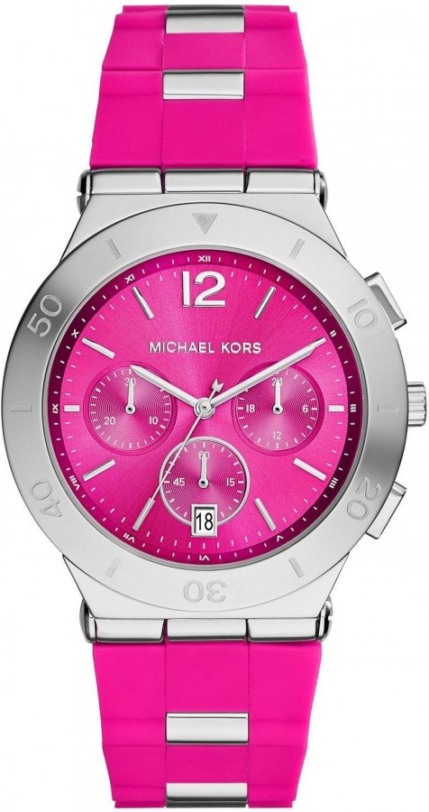 Michael Kors MK6170 - Vista frontal