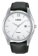 Hombre Classic 3 agujas 42mm esf blanca