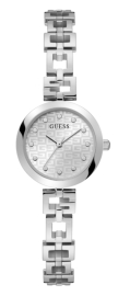 RELOJ LADY G