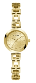 RELOJ LADY G