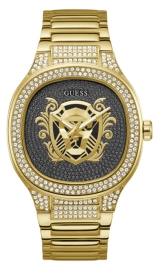 RELOJ KINGDOM