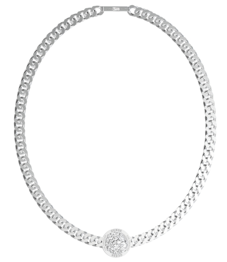 Guess LION KING JUMN03007JWSTT-U - Vista frontal