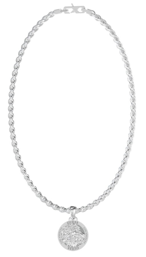 Guess LION KING JUMN03011JWSTT-U - Vista frontal