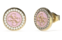 GUESS DREAMING JUBE03123JWYGLPT-U
