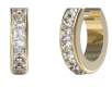 GUESS HUGGIE ME JUBE03134JWYGT-U