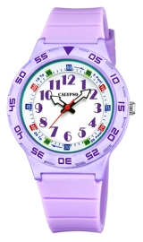 RELOJ CALYPSO K5828/3