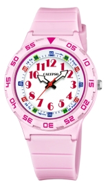 RELOJ CALYPSO K5828/1