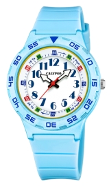 RELOJ CALYPSO K5828/2