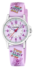 RELOJ CALYPSO K5824/4