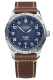 VICTORINOX AIRBOSS V241887