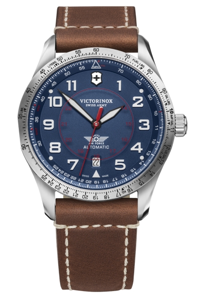 VICTORINOX AIRBOSS V241887