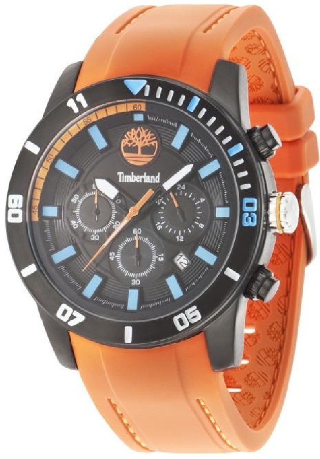 Timberland 14524JSB-02P - Vista frontal