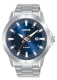 LORUS SPORTS RH959PX9