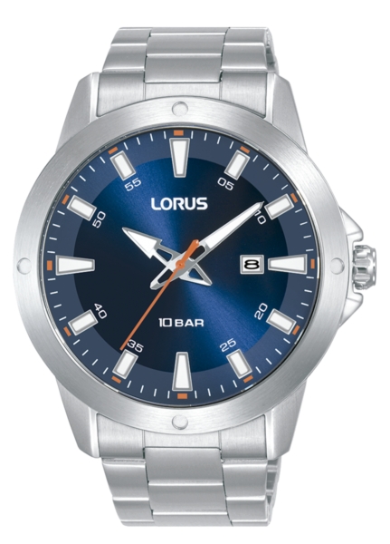 LORUS SPORTS RH959PX9