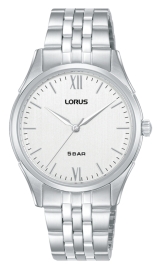 RELOJ Mujer Classic 3 agujas 32mm esf blanca