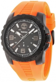 RELOJ TIMBERLAND  14478JSB-02P