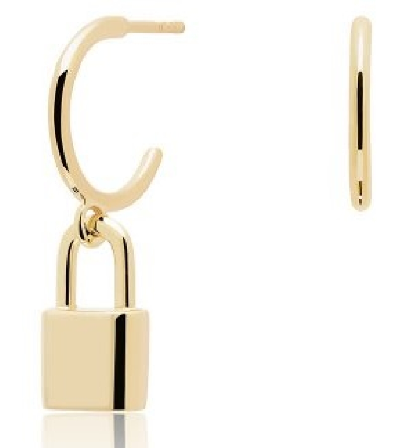 PDPAOLA BOND AR01-349-U - Vista frontal