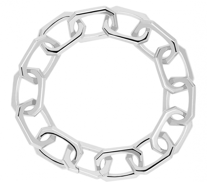 PDPAOLA PU02-152-U
