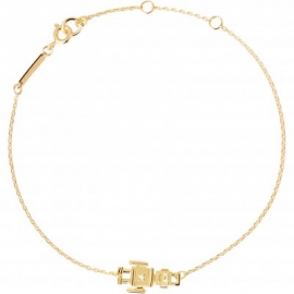 RELOJ PDPAOLA PU01-171-U