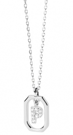 RELOJ PDPAOLA CO02-527-U