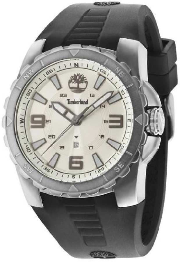 Timberland 14478JSU-07P - Vista frontal