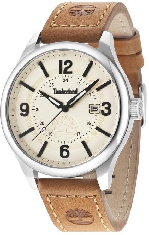 Timberland 14645JS-07 - Vista frontal