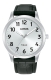 Hombre Classic 40mm esf blanca