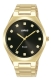 LORUS WOMAN RG206WX9