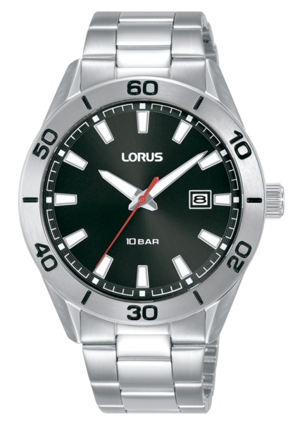 LORUS SPORTS RH965PX9