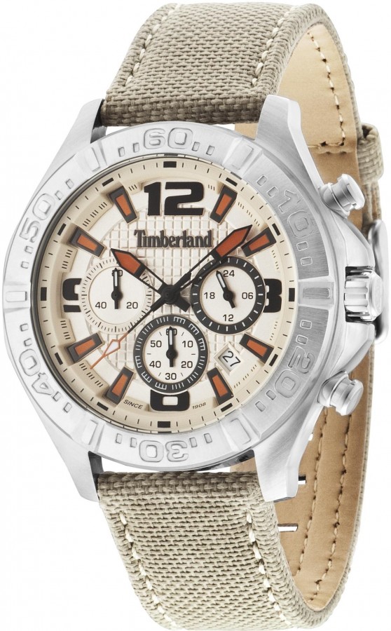 Timberland 14655JS-07 - Vista frontal