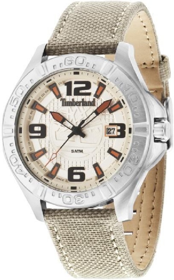 Timberland 14643JS-07 - Vista frontal