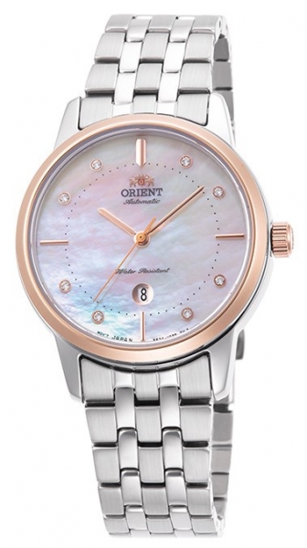 ORIENT RA-NR2006A10B