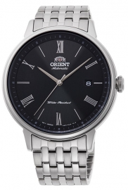 RELOJ ORIENT RA-AC0J02B10B