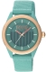 TOUS VIBRANT SUN NEW TURQUESA ESF TURQUESA 200351079
