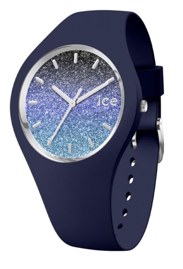 Ice watch GLITTER MEDIUM IC021079 - Vista frontal