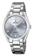 FESTINA F20622/J