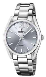 RELOJ FESTINA F20622/J