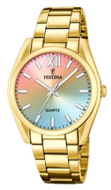 RELOJ FESTINA F20640/7