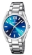 FESTINA F20622/I