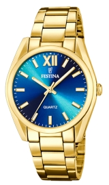 RELOJ FESTINA F20640/8