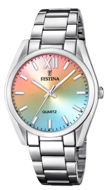 RELOJ FESTINA F20622/H