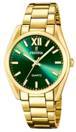 RELOJ FESTINA F20640/9