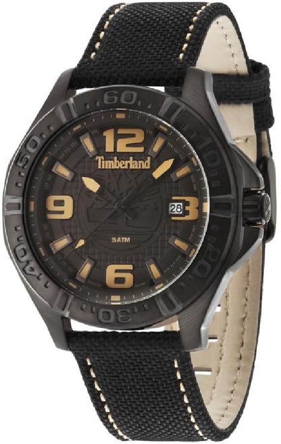 Timberland 14643JSB-61 - Vista frontal