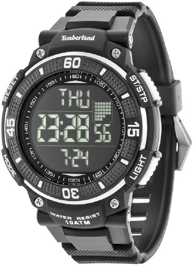 Timberland 13554JPB-02A - Vista frontal