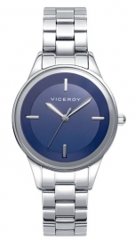 RELOJ VICEROY KISS   401158-37