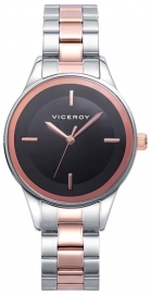 RELOJ VICEROY KISS  401158-57