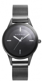 RELOJ VICEROY SEÑORA KISS  401160-97