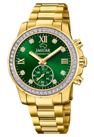 RELOJ JAGUAR J983/5